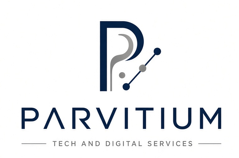 Parvitium